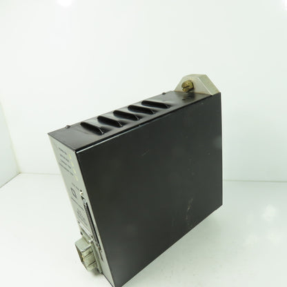 Ingersoll rand 93969939 Hi-Power DC Motor Control System Module