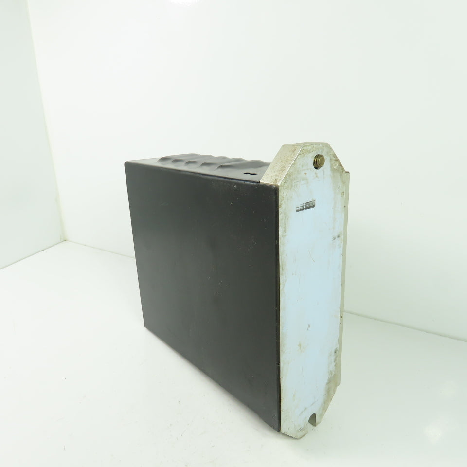 Ingersoll rand 93969939 Hi-Power DC Motor Control System Module