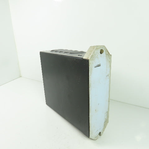 Ingersoll rand 93969939 Hi-Power DC Motor Control System Module