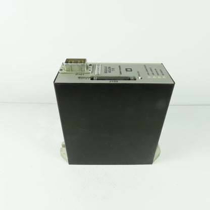 Ingersoll rand 93969939 Hi-Power DC Motor Control System Module
