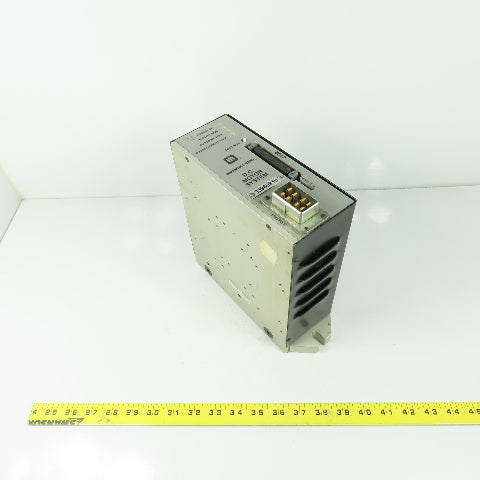 Ingersoll rand 93969939 Hi-Power DC Motor Control System Module