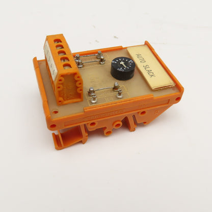 SSO 050864 Interface Controller