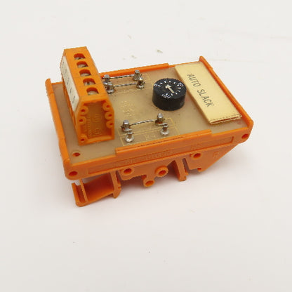 SSO 050864 Interface Controller