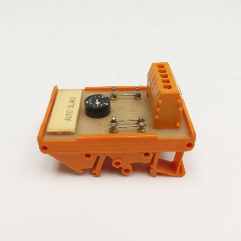 SSO 050864 Interface Controller