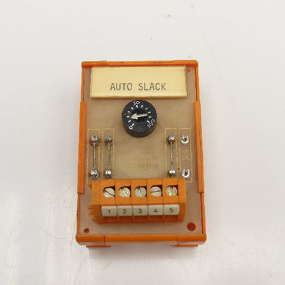 SSO 050864 Interface Controller
