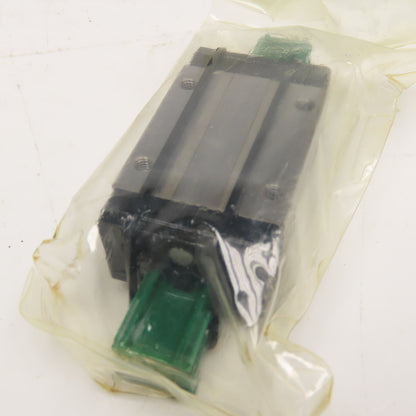 NSK LAS15AL Linear Guide Ball Bearing Unit
