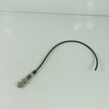 Pepperl+Fuchs CBB4-12GH70 Capacitive Sensor10-36VDC 100ma