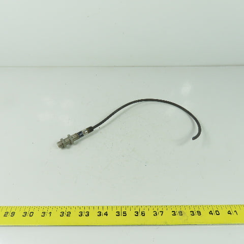 Pepperl+Fuchs CBB4-12GH70 Capacitive Sensor10-36VDC 100ma