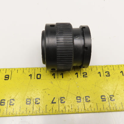 Molex 84505-0003 31 Position Circular Connector