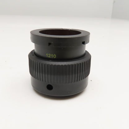 Molex 84505-0003 31 Position Circular Connector