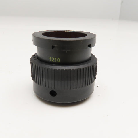 Molex 84505-0003 31 Position Circular Connector