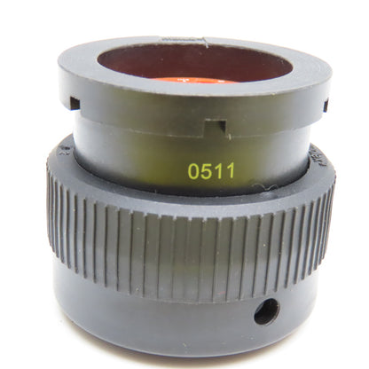 Molex 84510-0005 31 Position Circular Connector