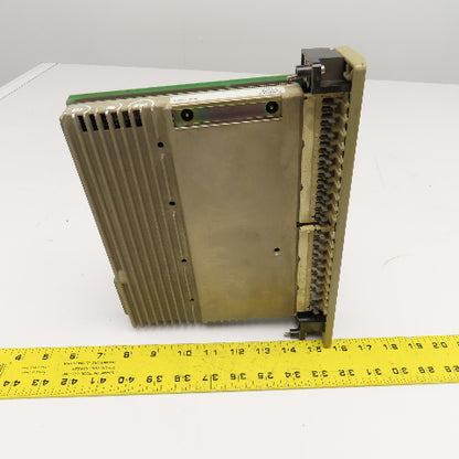 Gould AS-B864-001 8 Channel Register Output Module