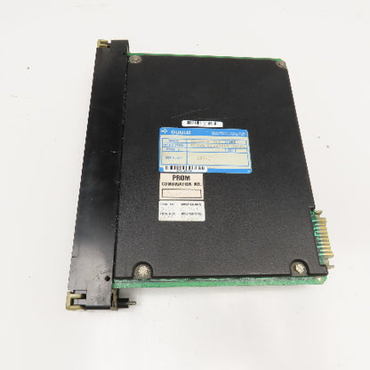 Gould AS-B864-001 8 Channel Register Output Module