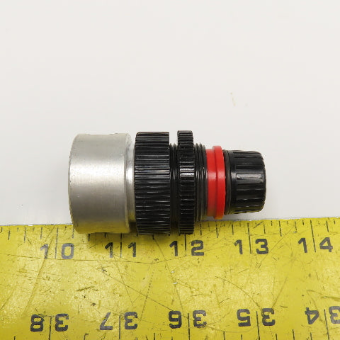 Norgren 11-111-109 1/8" NPT Air Pressure Regulator