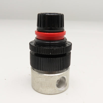Norgren 11-111-109 1/8" NPT Air Pressure Regulator