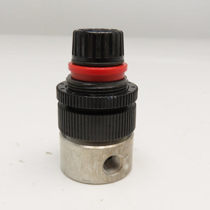 Norgren 11-111-109 1/8" NPT Air Pressure Regulator