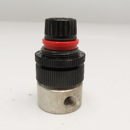 Norgren 11-111-109 1/8" NPT Air Pressure Regulator