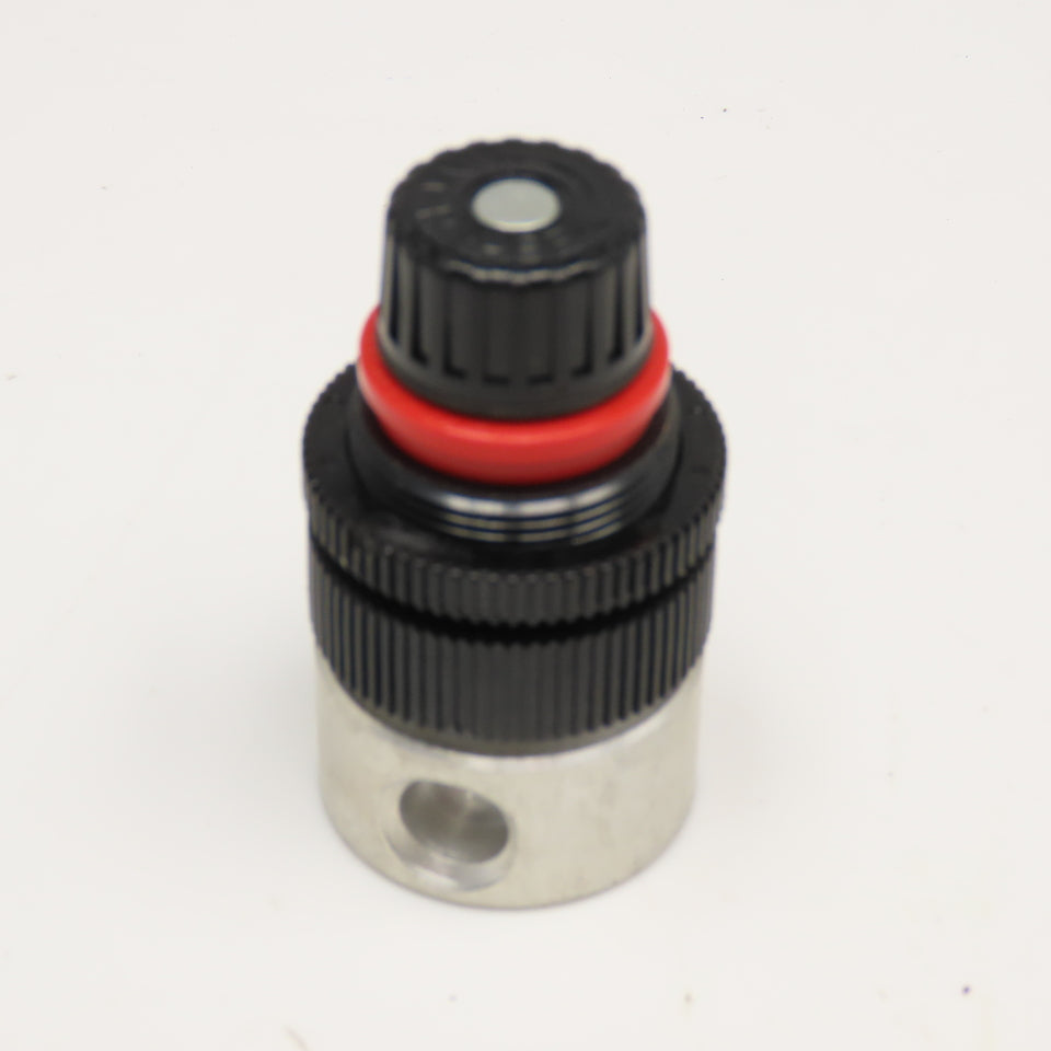 Norgren 11-111-109 1/8" NPT Air Pressure Regulator