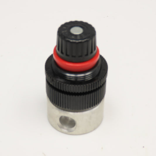 Norgren 11-111-109 1/8" NPT Air Pressure Regulator