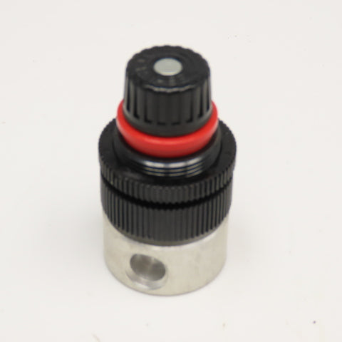 Norgren 11-111-109 1/8" NPT Air Pressure Regulator