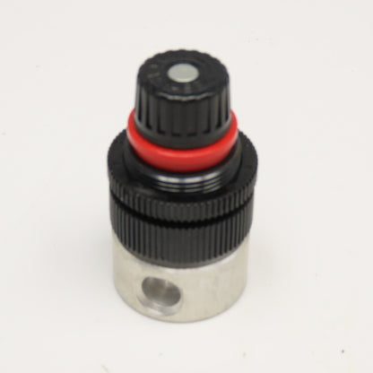 Norgren 11-111-109 1/8" NPT Air Pressure Regulator