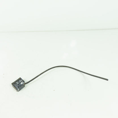 Pepperl+Fuchs 800569 Thru-Beam Photoelectric Sensor MV5/32/115