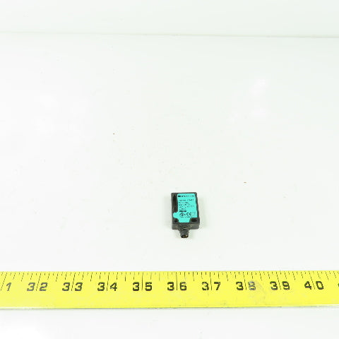 Pepperl & Fuchs 127476 ML7-8-200/25/103/143 Diffuse Made Sensor 10-30VDC Class 2