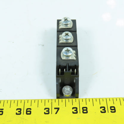 IXYS MCC26-14I01B Thyristor Module