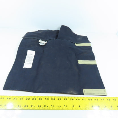 Workrite 645ULT-21-NB Benchmark Arc Rating 45 PPE Arm Protective Sleeve Size LG