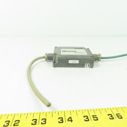 Raytek MI Sensor DTVMID10LTCB3