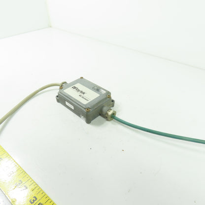 Raytek MI Sensor DTVMID10LTCB3