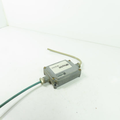Raytek MI Sensor DTVMID10LTCB3