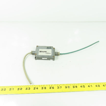 Raytek MI Sensor DTVMID10LTCB3