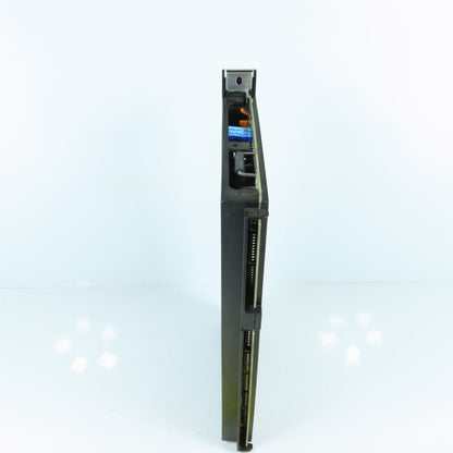 Reliance O-57406-D 57406 Drive Controller