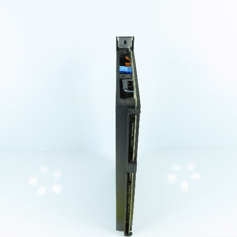 Reliance O-57406-D 57406 Drive Controller