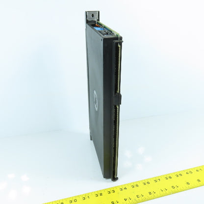 Reliance O-57406-D 57406 Drive Controller