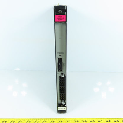 Reliance 57405-C 57405 Drive Analog I/O Module