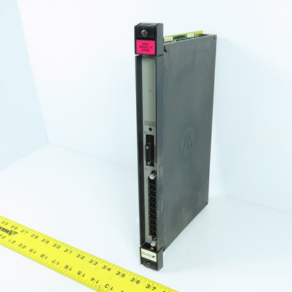 Reliance 57405-C 57405 Drive Analog I/O Module