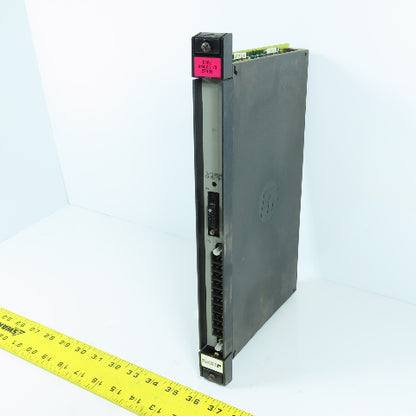Reliance 57405-C 57405 Drive Analog I/O Module