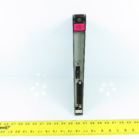 Reliance 57405-C 57405 Drive Analog I/O Module