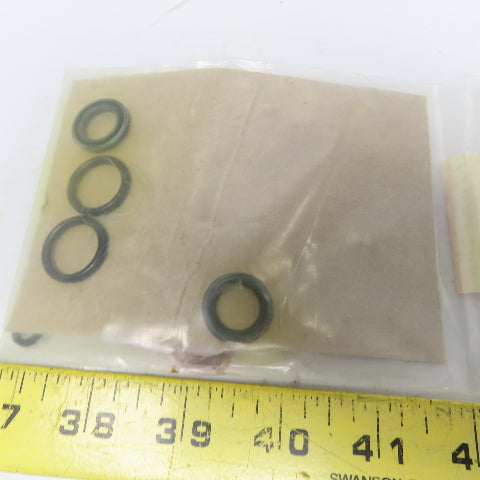 Aurora KS07522 Long life Double Acting 1/4" Seal Kit