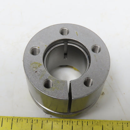 Spannsatz Ringfeeders 24x50 RFN 7013.0 Locking Assembly Ringfeeder