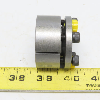 Spannsatz Ringfeeders 24x50 RFN 7013.0 Locking Assembly Ringfeeder