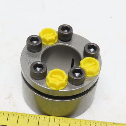 Spannsatz Ringfeeders 24x50 RFN 7013.0 Locking Assembly Ringfeeder
