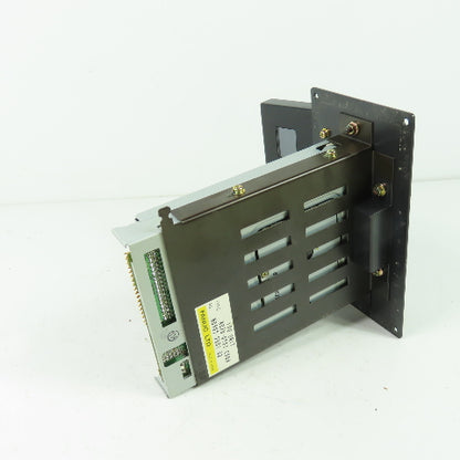 Fanuc A02B-0207-C008 FDD Unit Portable Floppy Drive
