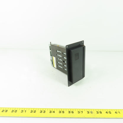Fanuc A02B-0207-C008 FDD Unit Portable Floppy Drive