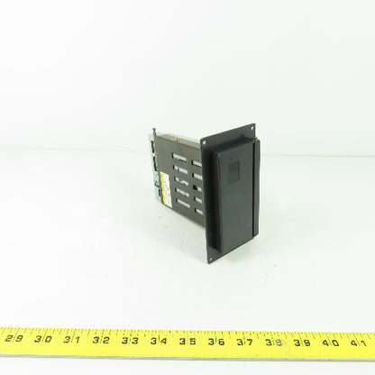 Fanuc A02B-0207-C008 FDD Unit Portable Floppy Drive