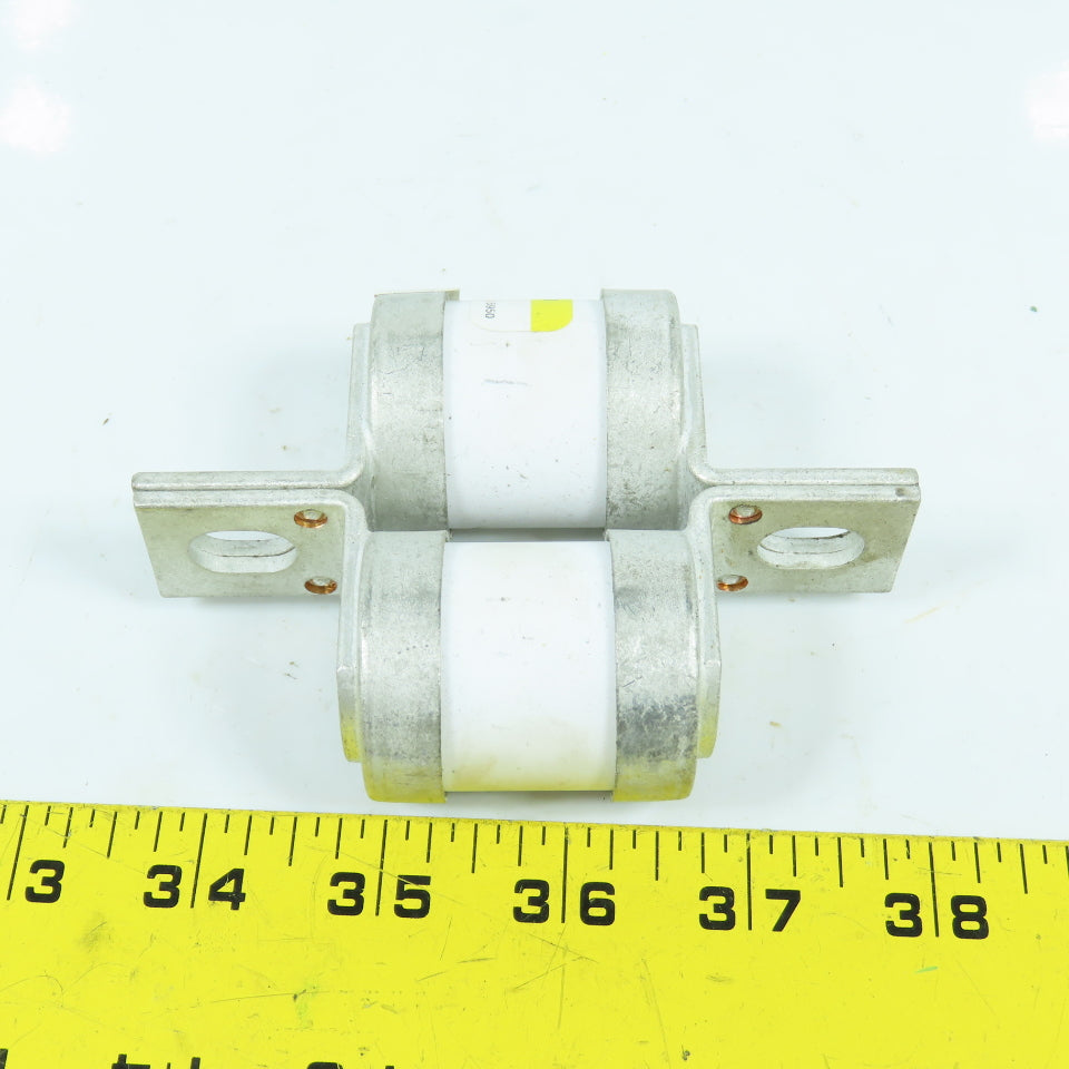 Hinode 60FH235 Fuse 235A 600VAC