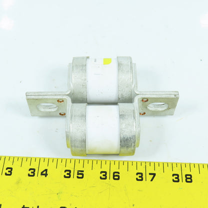 Hinode 60FH235 Fuse 235A 600VAC